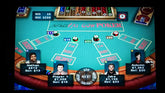 High Rollers Casino